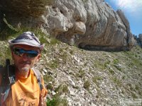 2020-08-22 Grotta del Capraro e M. Corvo 361